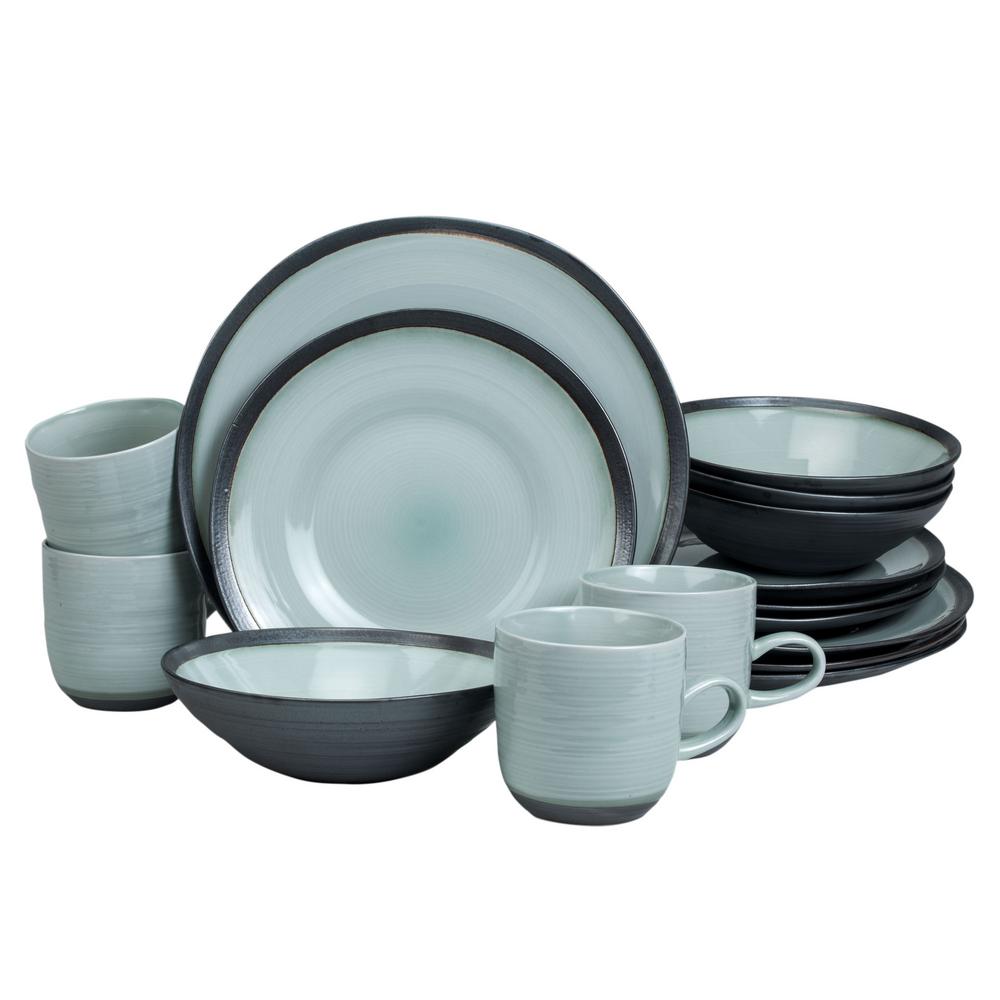 beautiful dinnerware sets