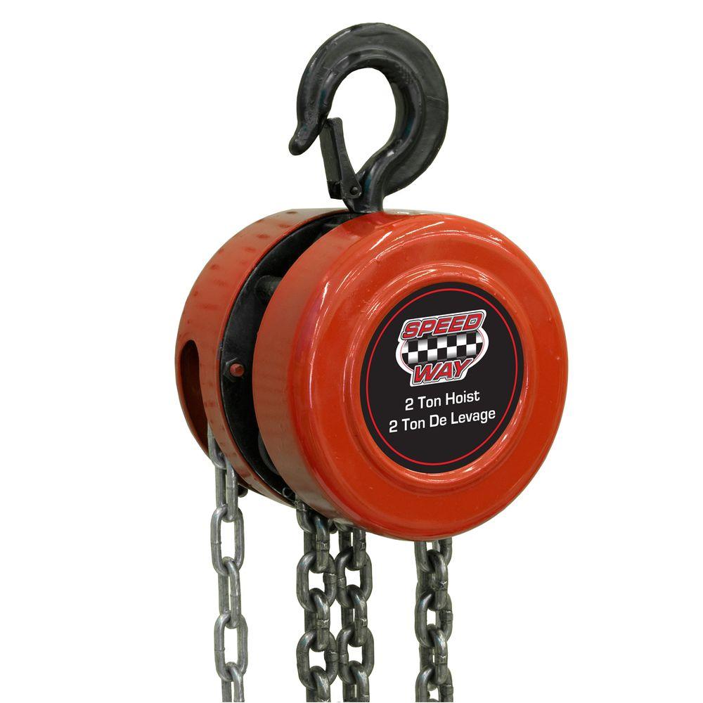 Ton chain. Таль лебедка. ручная цепная таль / ручной цепной блок 10 тонн (10 тонны x 3 м). таль механизм. chain hoist.