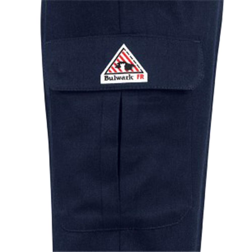 bulwark cargo pants