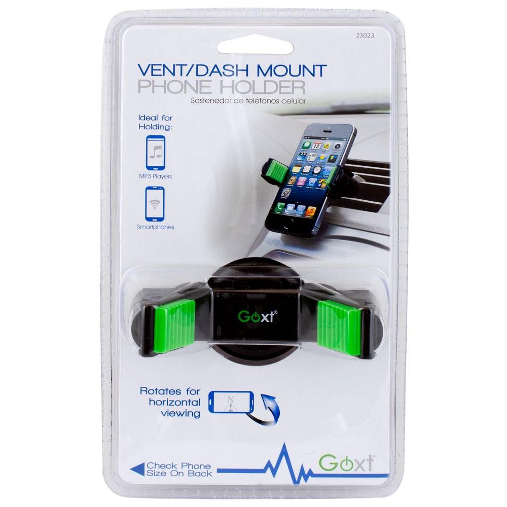 Universal Phone Holder23023 The Home Depot