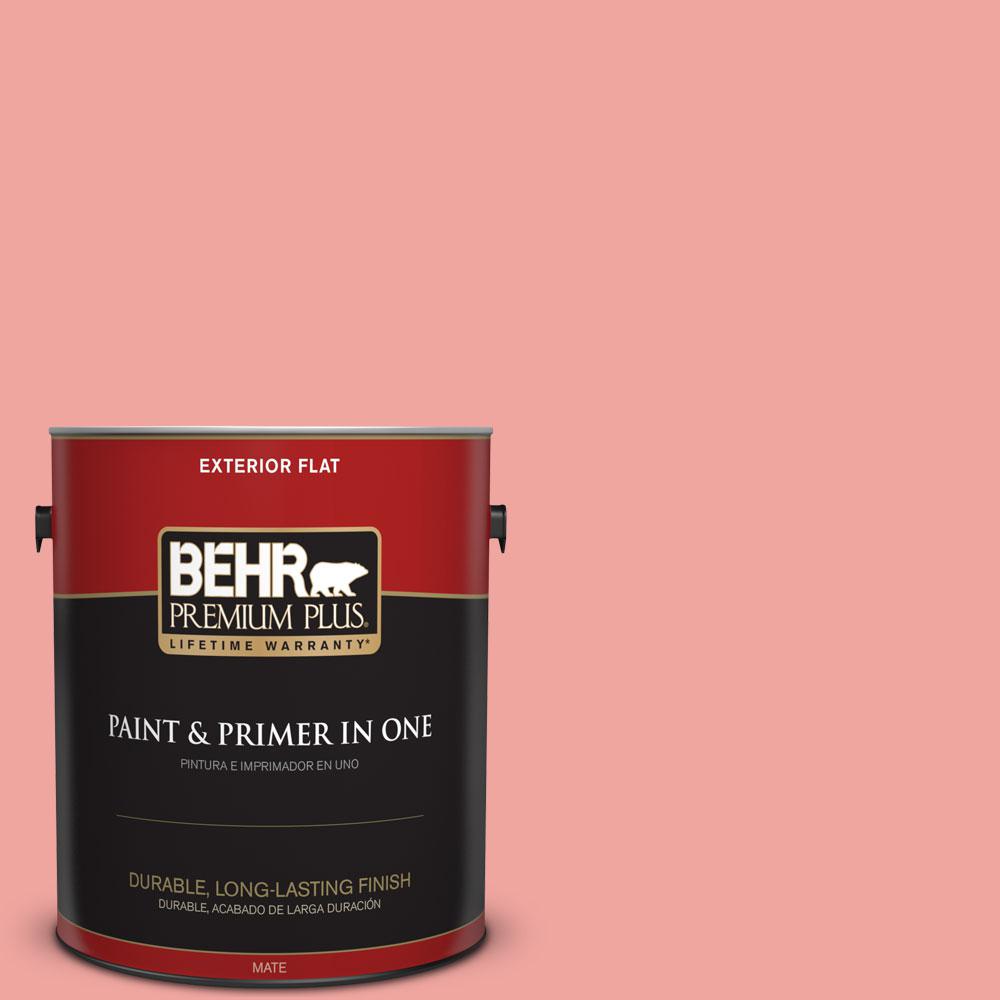 1 gallon of paint home depot
