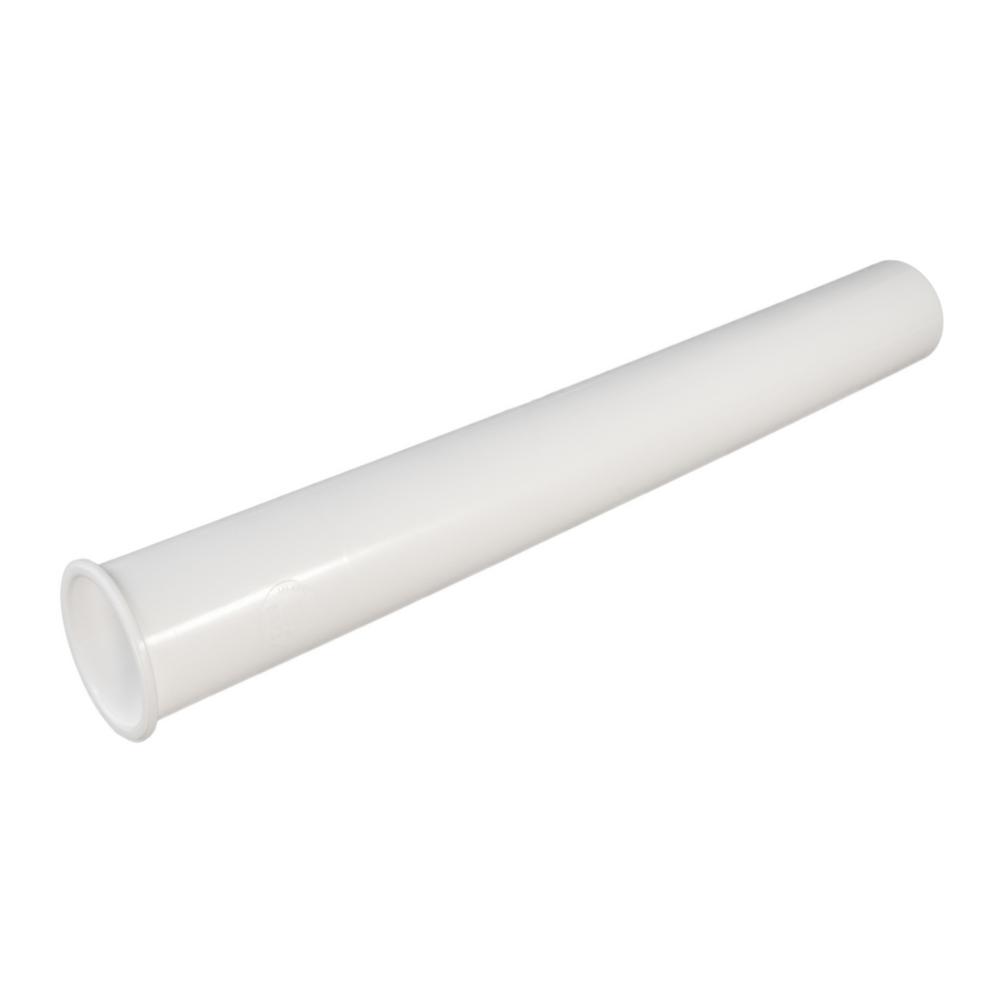 Genova Products 30357 1 2 X 3 4 Pvc Reducing Female Adapter Pvc Fem Adapt1 2x3 4 Blue Pool