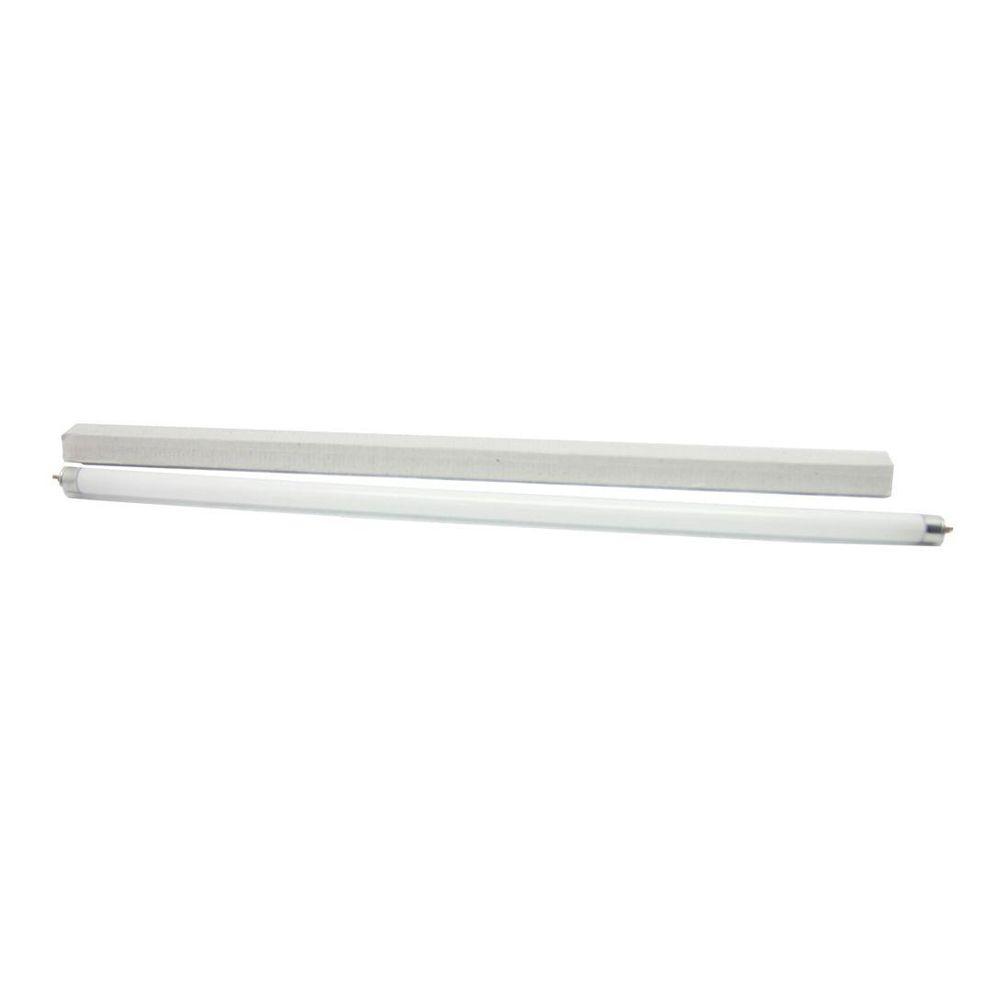 T5 - Grow Light Bulbs - Light Bulbs - The Home Depot