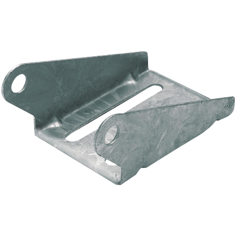 Seachoice Bearing Kit 1/" 53551 FREE SHIPPING