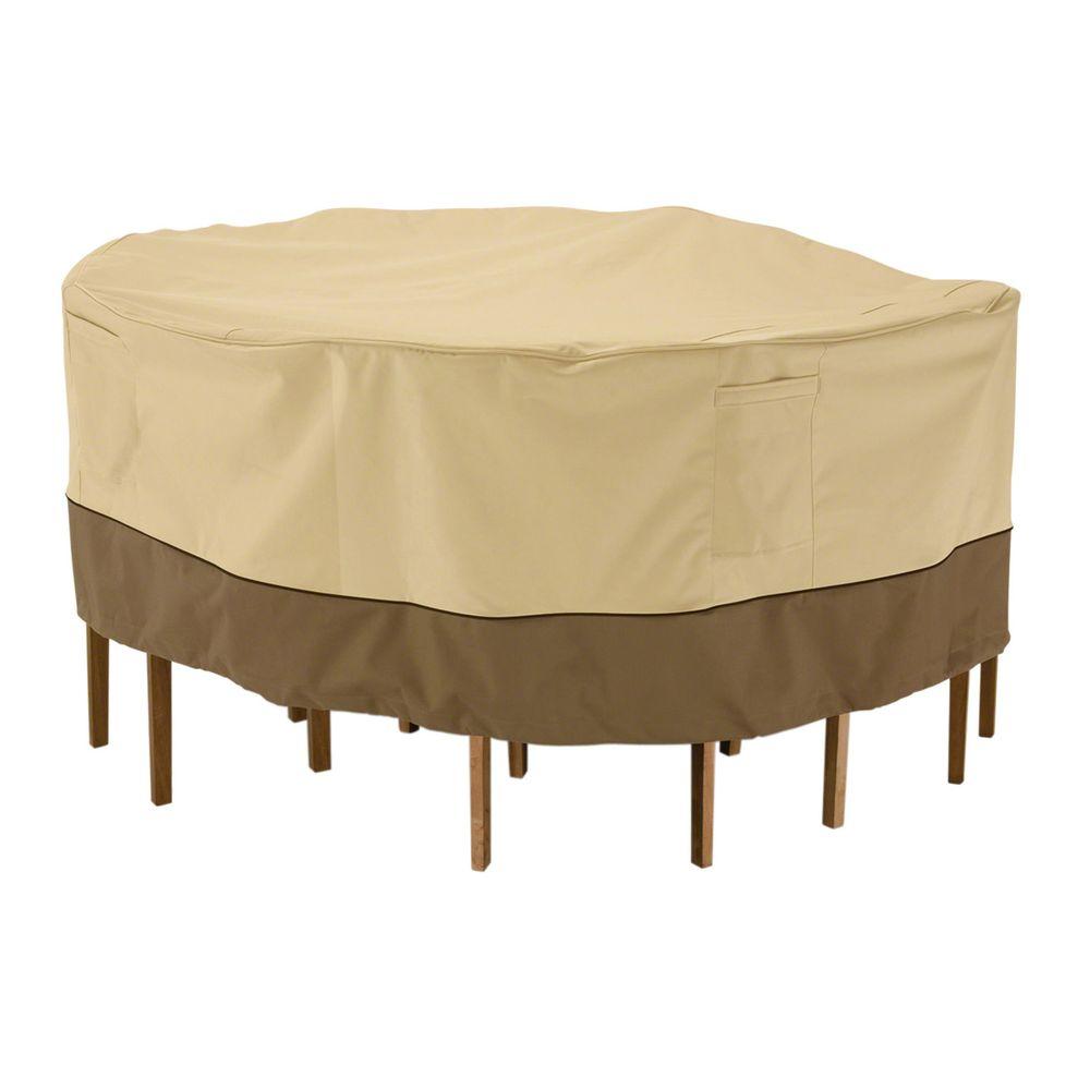 classic accessories patio furniture covers 78942 64_1000