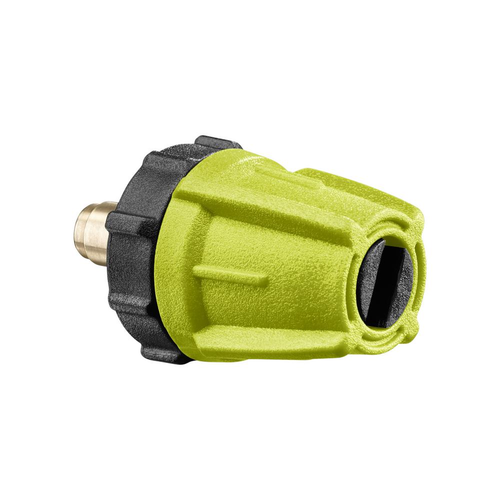 RYOBI 3,300 PSI Pressure Washer Trigger Gun Kit-RY31001 - The Home Depot