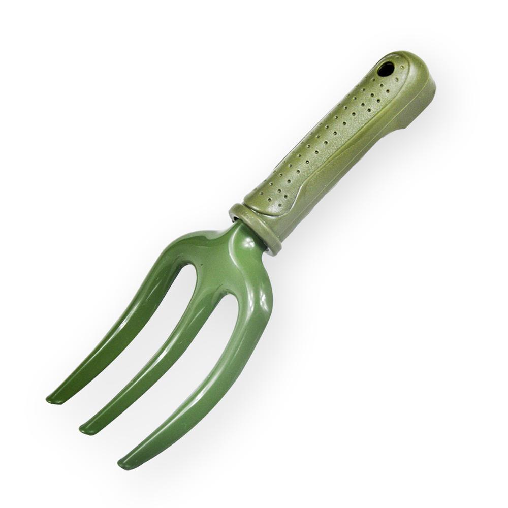 Garden Forks - Gardening Tools - The Home Depot