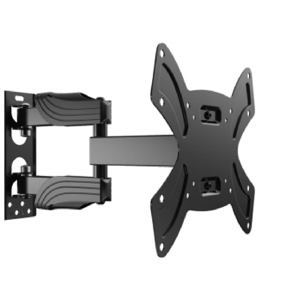 Emerald Full Motion TV Wall Mount for 17 in. 47 in. TVs (819)SM513