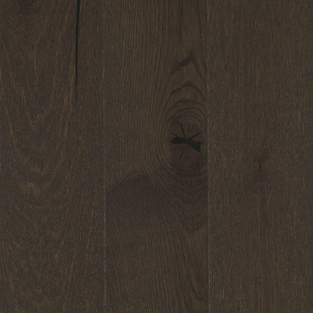 Take Home Sample Elegant Home Barwood Oak Engineered Hardwood