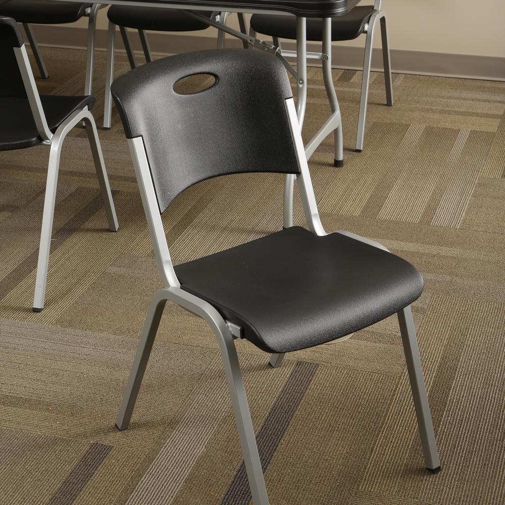 stackable office chairs        <h3 class=