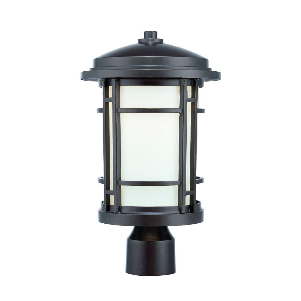 046335979819 Upc Designers Fountain Led22436 Bnb Burnished 046335979819 Upc Designers Fountain