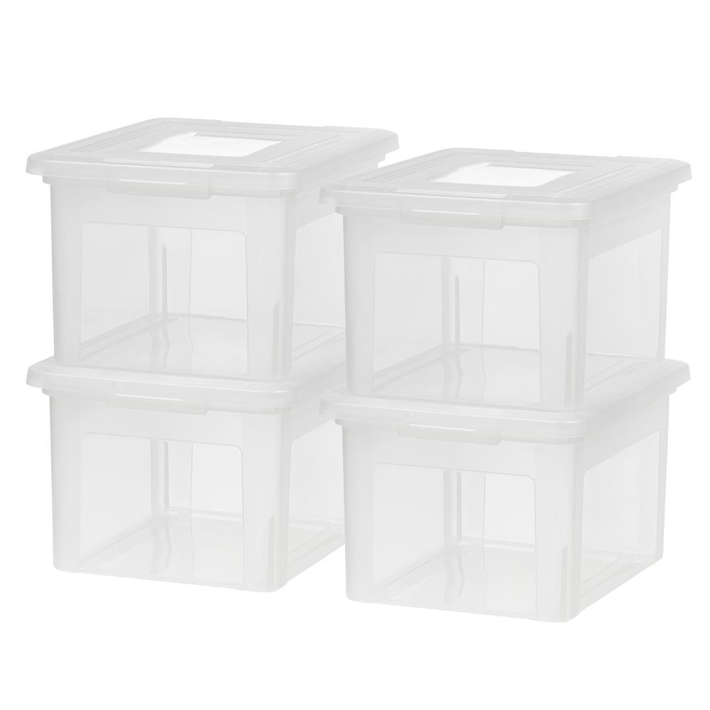 https://images.homedepot-static.com/productImages/73e8aebe-532a-478b-82ae-bbbcbb4b4449/svn/clear-iris-storage-bins-585225-64_1000.jpg