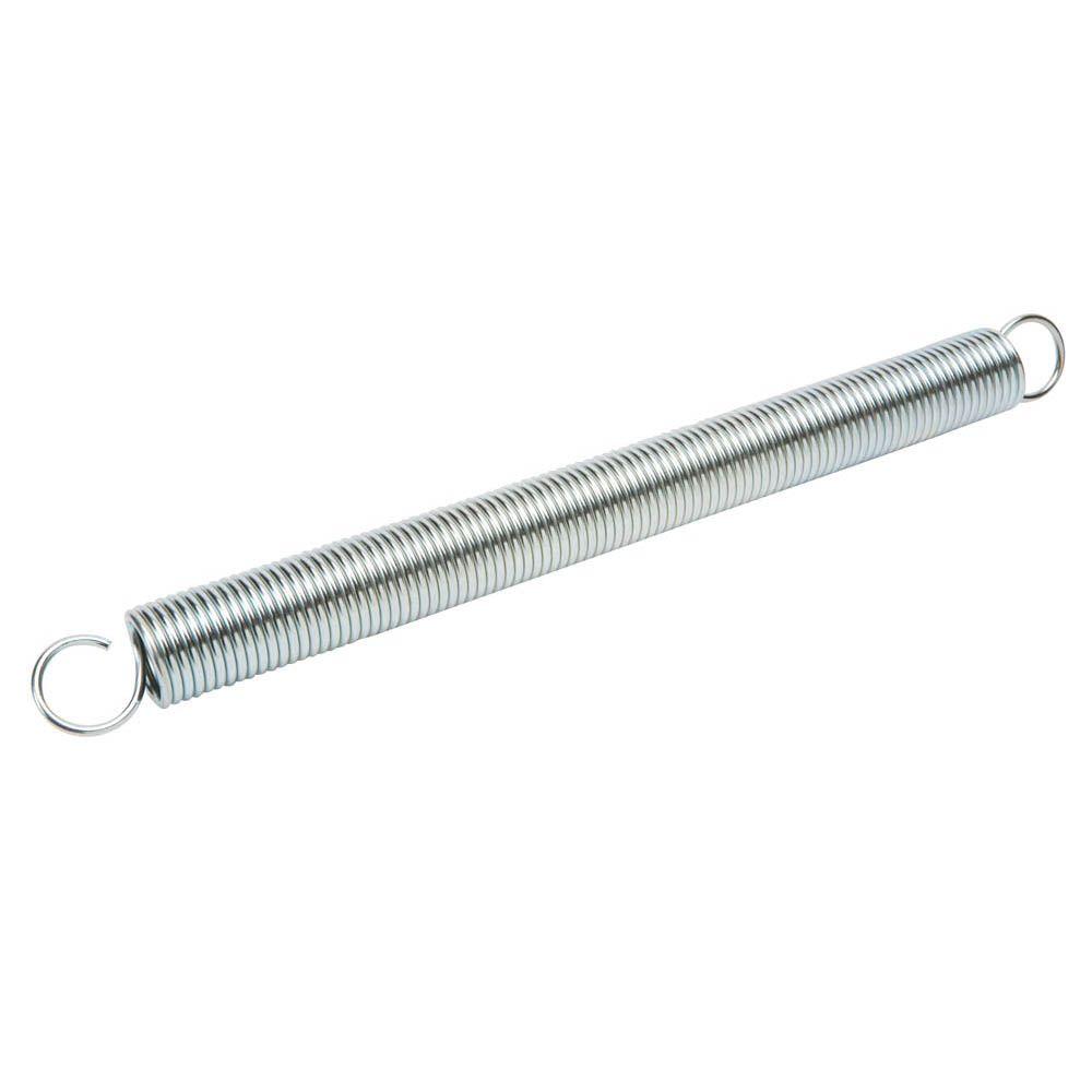 Door Springs Door Repair Door Hardware The Home Depot