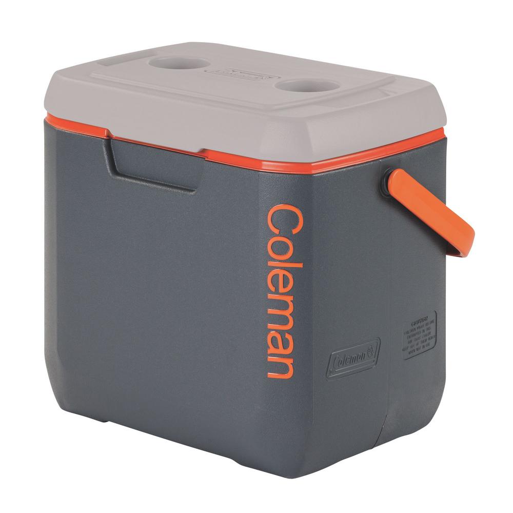 Chest Cooler The Home Depot 28