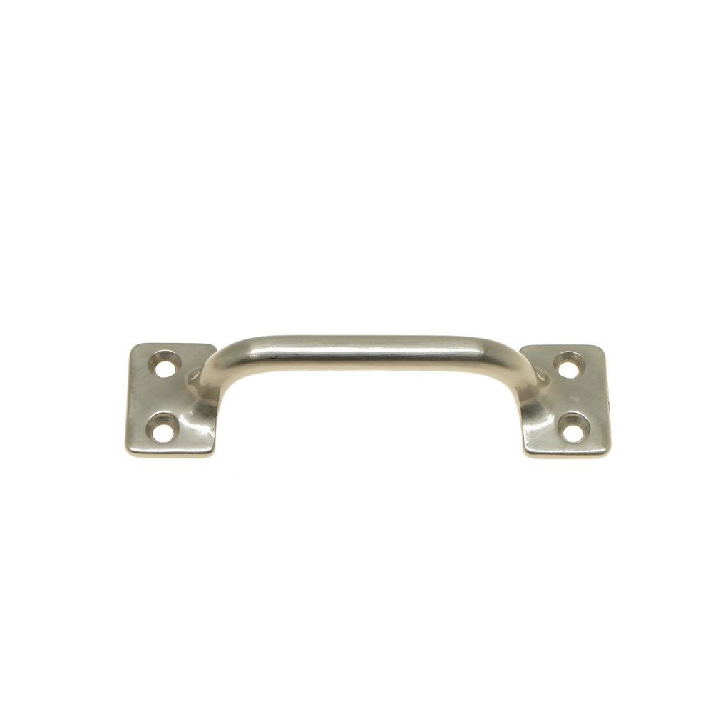 Sash Handle