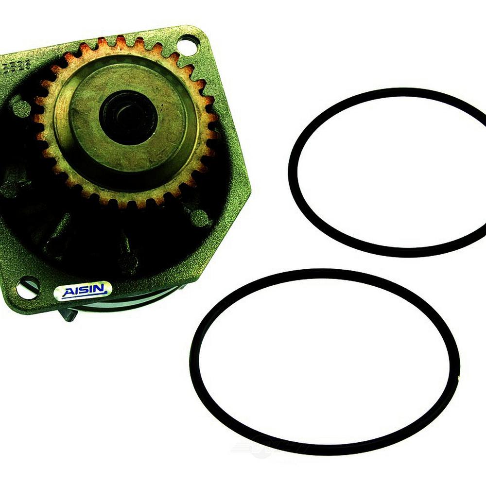 Aisin WPN-003 Engine Water Pump