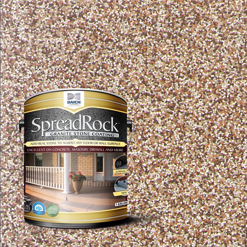 High Heat Concrete Sealers Coatings The Home Depot - Home Depot Patio Stone Sealer High Heat Concrete Sealers Coatings The Home Depot - Home Depot Patio Stone Sealer