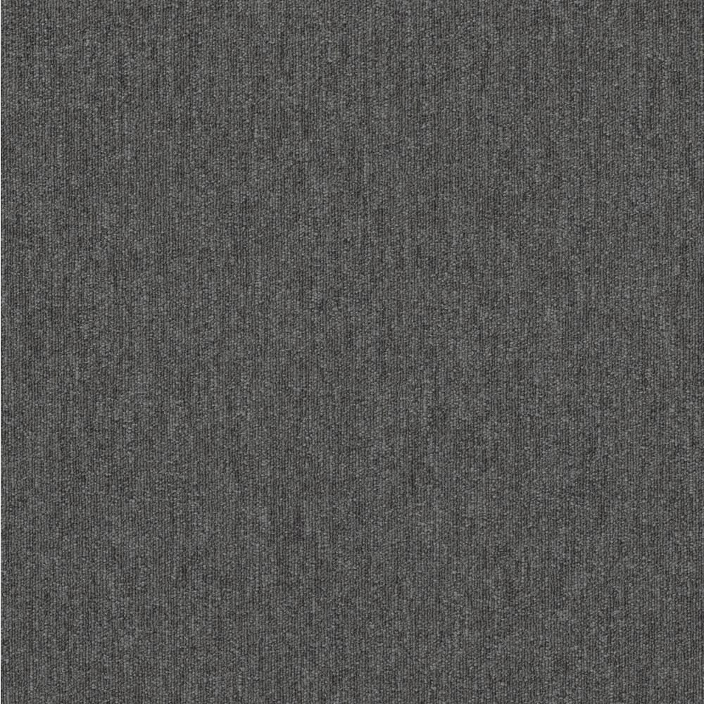 Shaw Hampton Pewter Loop Pattern Commercial 24 in. x 24 in ...