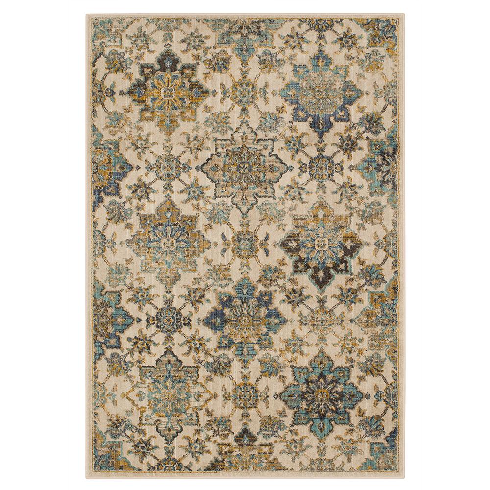 8 X 10 Lifeproof Area Rugs The Home Depot - Grey And Beige Area Rug 8×10 8 X 10 Lifeproof Area Rugs The Home Depot - Grey And Beige Area Rug 8×10