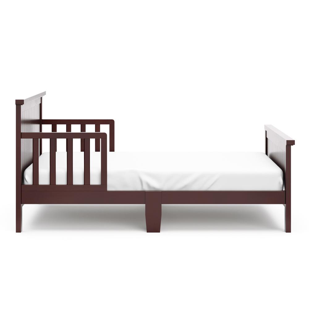 graco bed frame