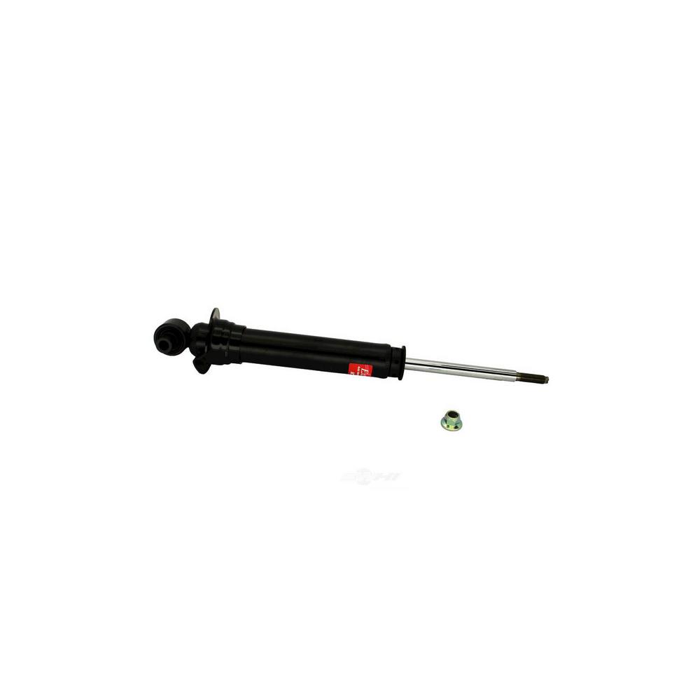 KYB 341473 Excel-G Gas Strut