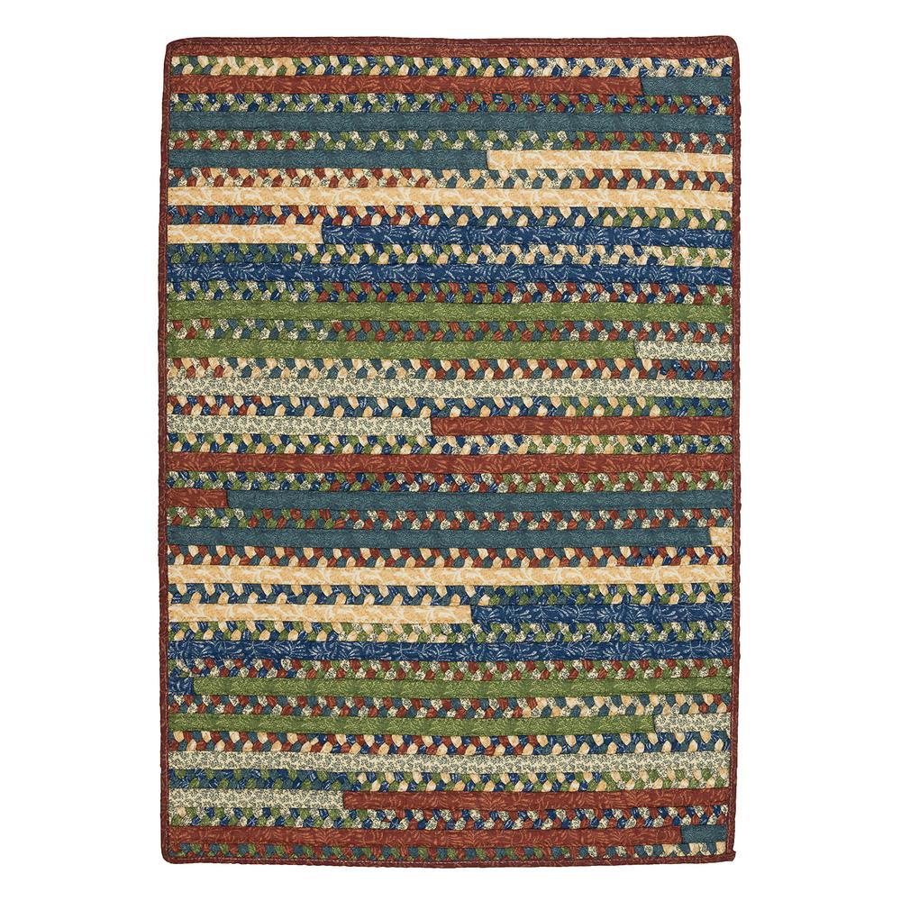 Home Decorators Collection 11 in. x 10.5 in. Bin Basket (Set of 3 ... Home Decorators Collection 11 in. x 10.5 in. Bin Basket (Set of 3 ...