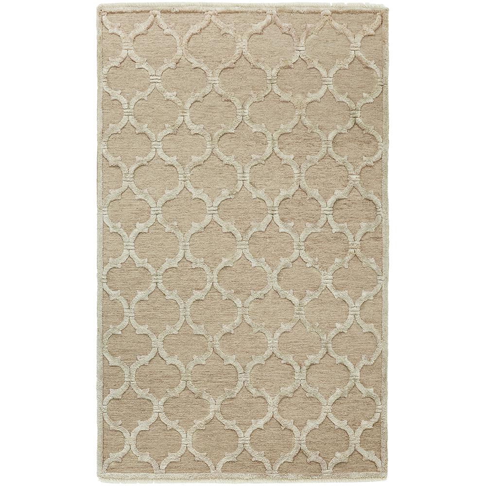 Home Decorators Collection Zigzag Natural 2 Ft X 3 Area Rug Area Rug
