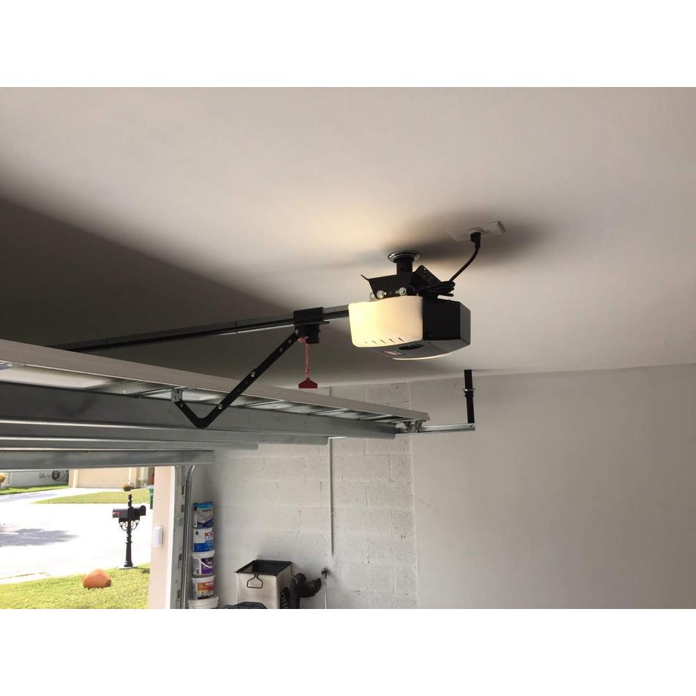 Thunder Mount Systems Overhead Garage Door Opener Tms 12 The Home Depot - Home Depot Garage Door Opener Mounting Bracket Thunder Mount Systems Overhead Garage Door Opener Tms 12 The Home Depot - Home Depot Garage Door Opener Mounting Bracket