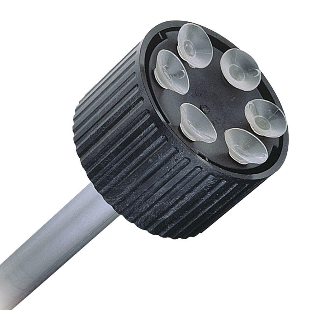 Floodlight Bulb Changer92132 The Home Depot