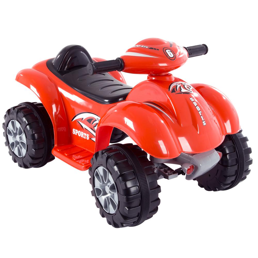 kids battery operated ride on toys