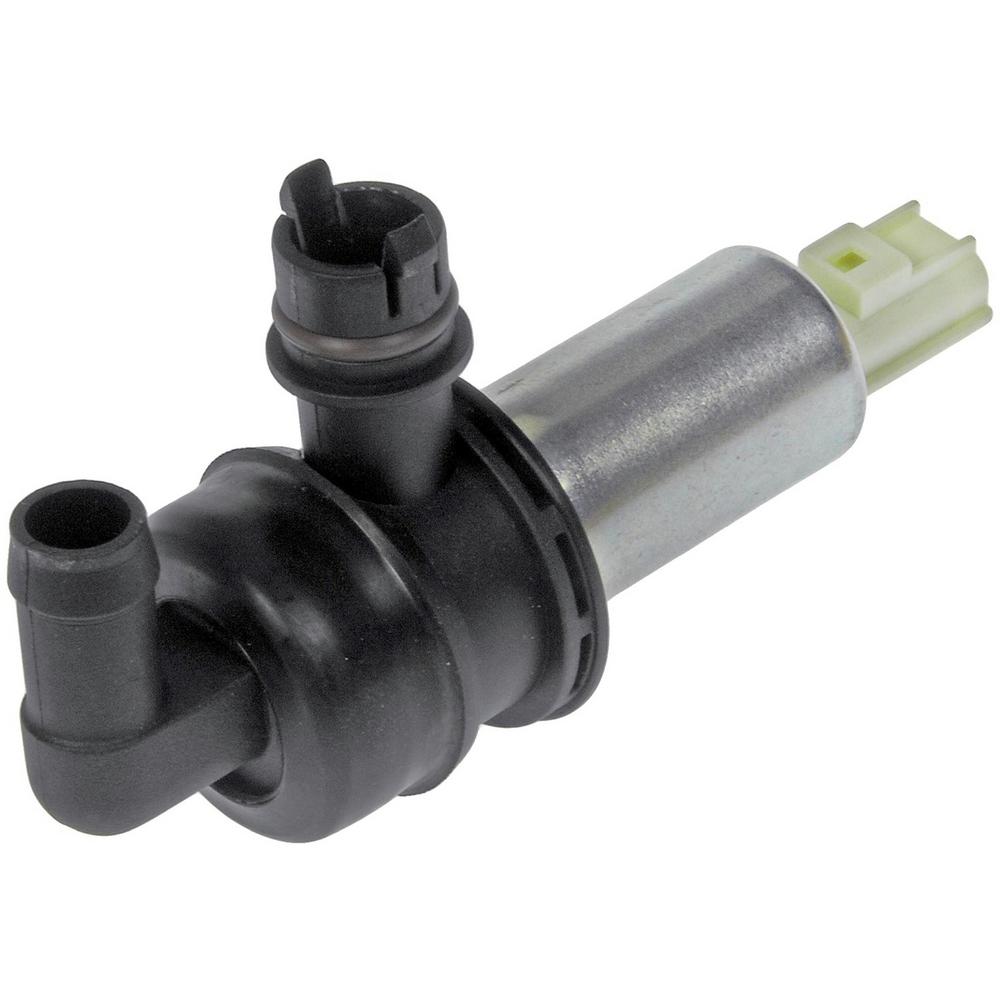 OE Solutions Evaporative Emissions Canister Vent Valve911218 The