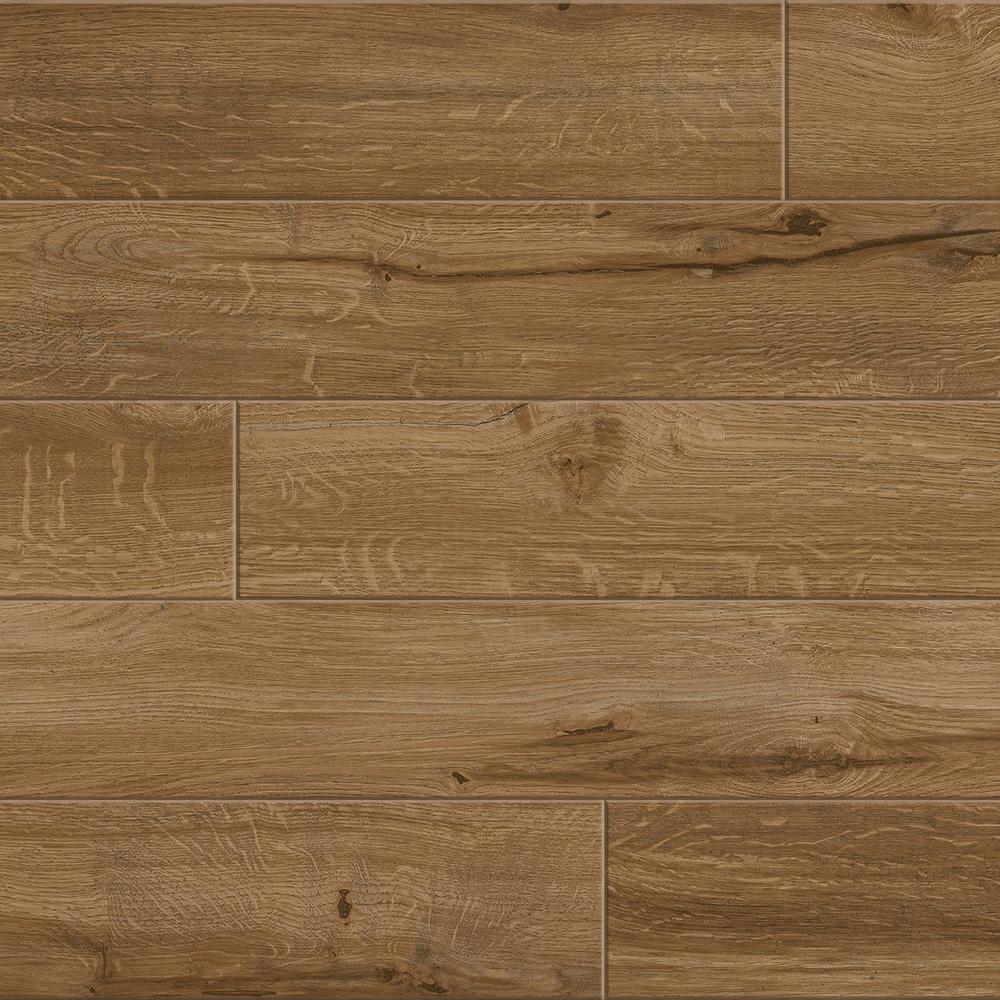 Home Decorators Collection Apostle, How To Get Scratches Out Of Vinyl Plank Flooring