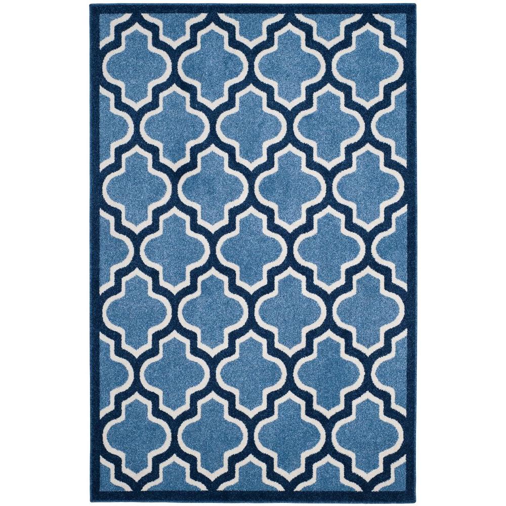 Reversible - Outdoor Rugs - Rugs - The Home Depot