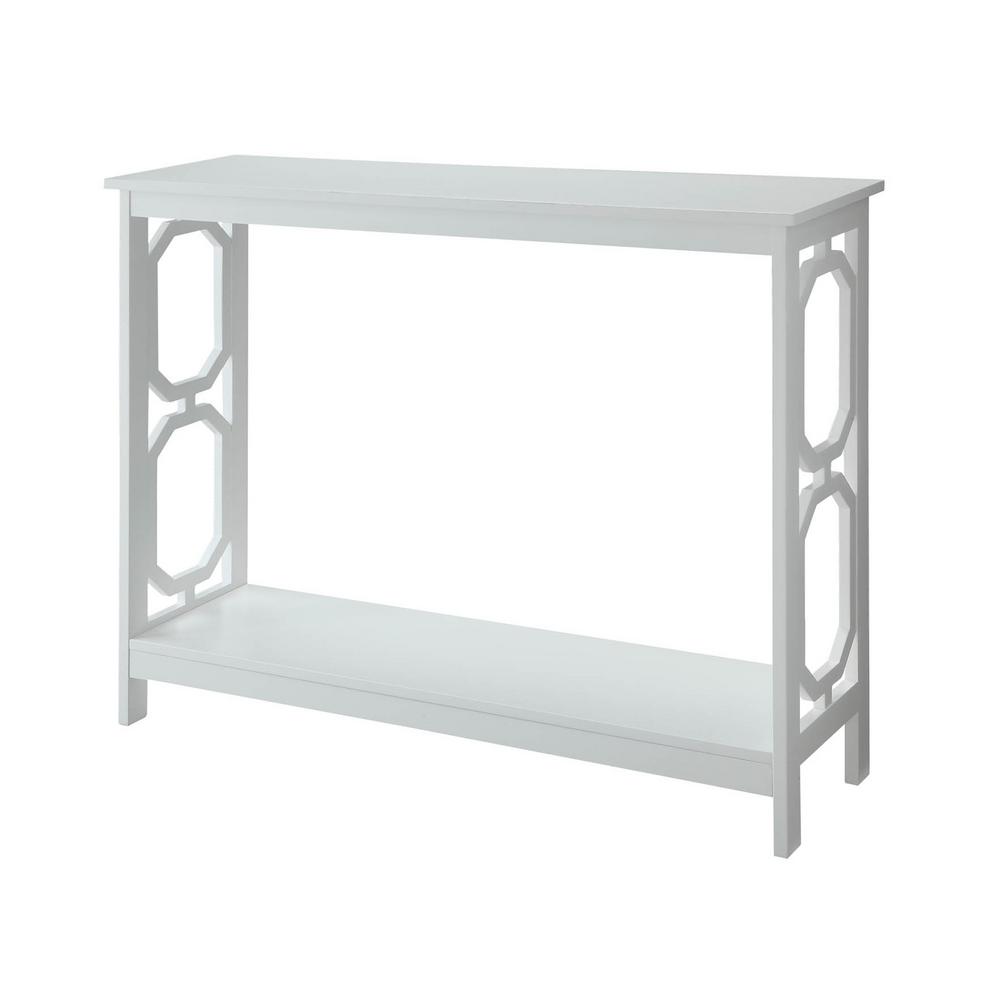 modern white console table glossy white omega white console table modern entryway furniture modern white console table glossy white omega white console table modern entryway furniture