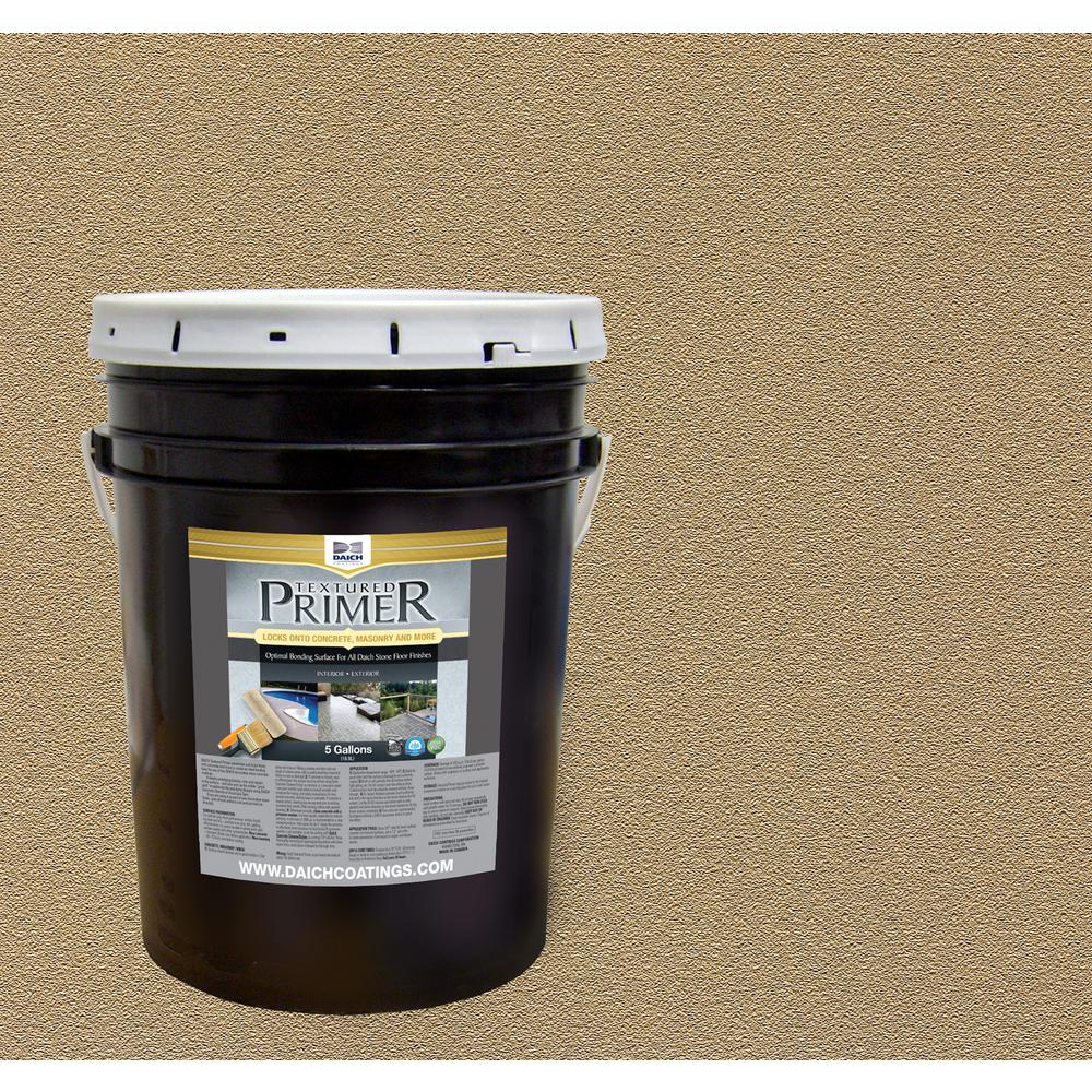 Vinyl Primers Paint The Home Depot