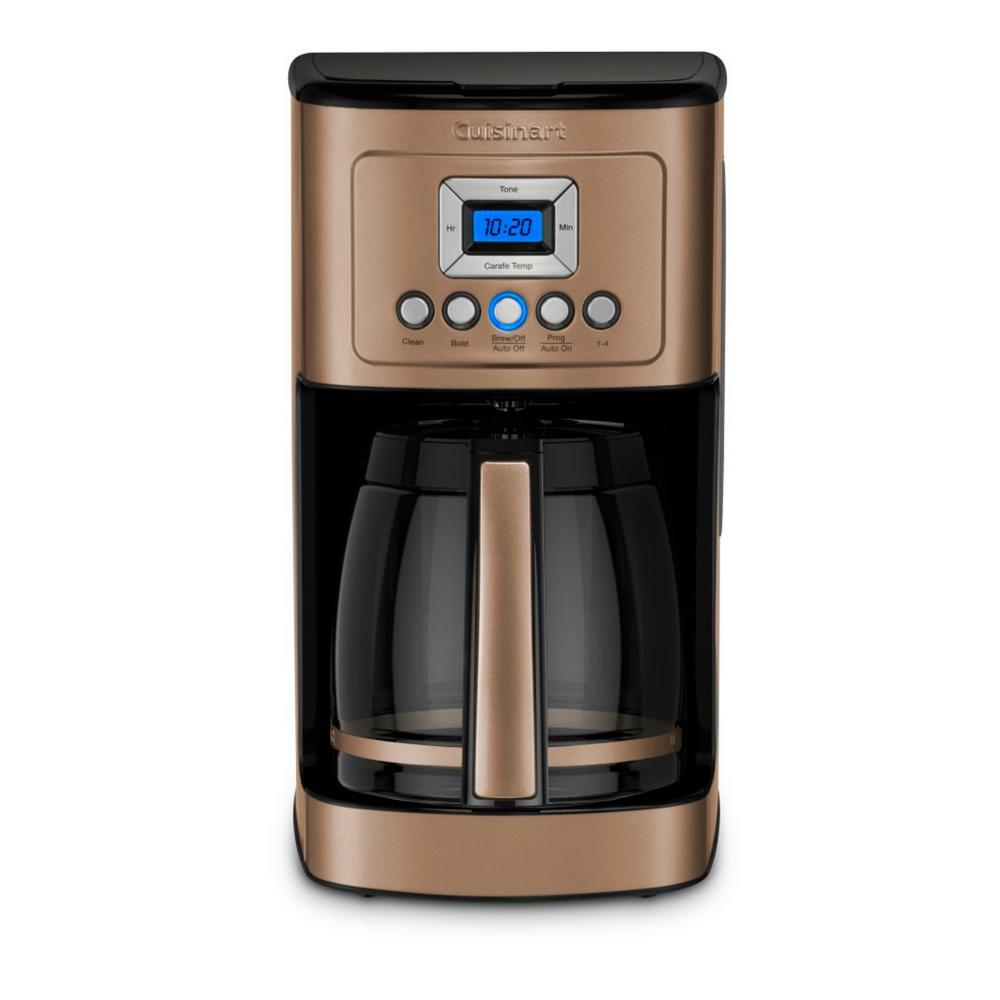 https://images.homedepot-static.com/productImages/7406d592-cc96-4c2c-9a73-b939cae003dd/svn/copper-stainless-cuisinart-coffee-makers-dcc-3200cs-64_1000.jpg