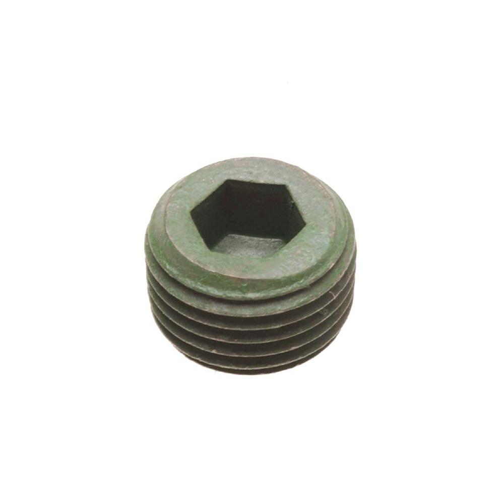 ACDelco Engine Oil Galley Plug fits 1985-1995 Pontiac Trans Sport Grand ...