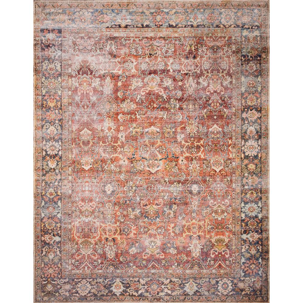 https://images.homedepot-static.com/productImages/740bfbad-0c72-4152-b007-98c56405fb92/svn/spice-marine-loloi-ii-area-rugs-layllay-02sqnn26c0-64_1000.jpg