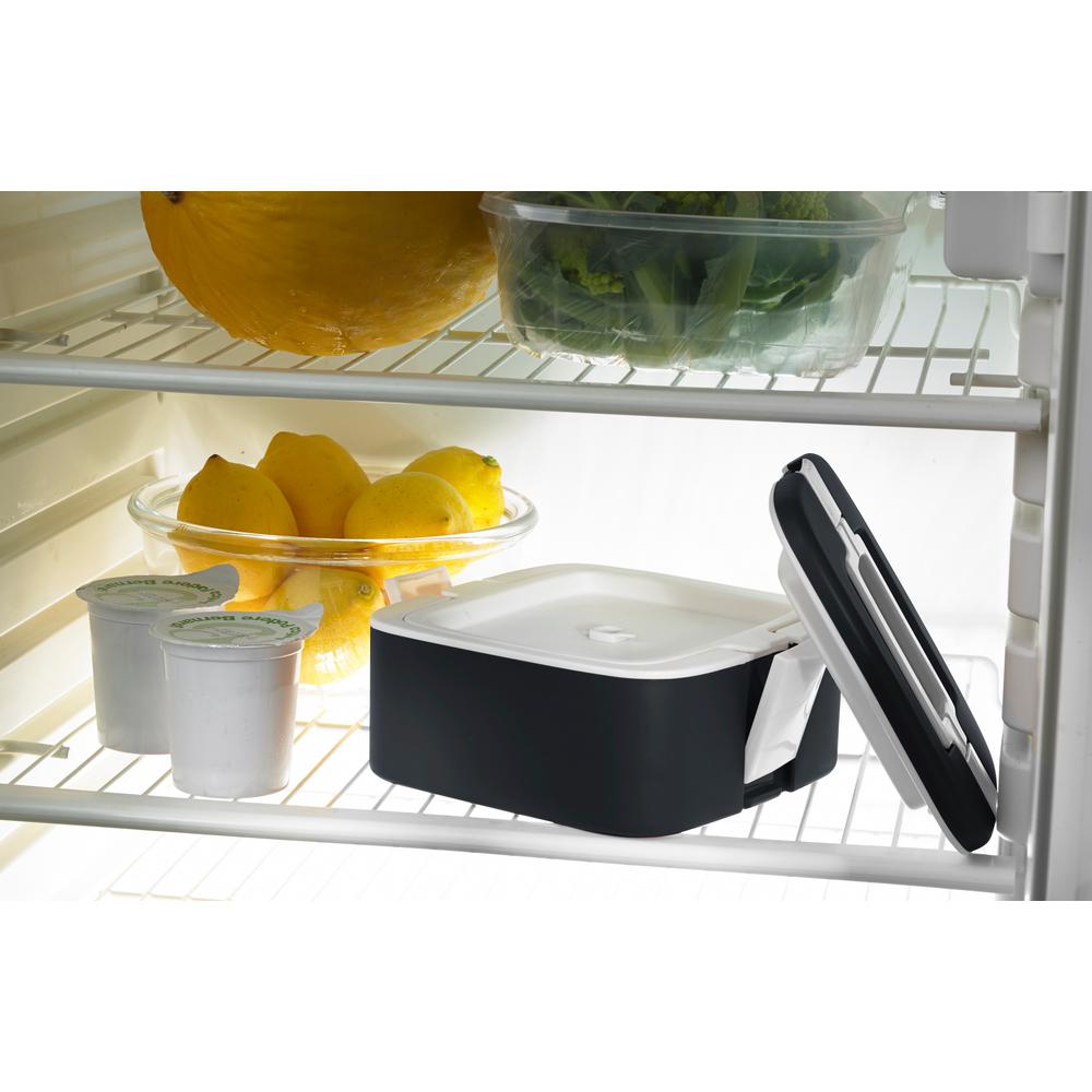 Food Storage Containers Food Storage The Home Depot