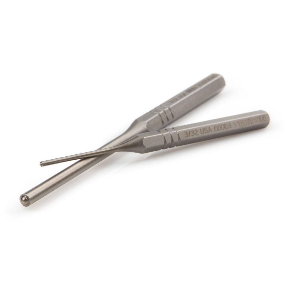 pin punch home depot pin punch home depot
