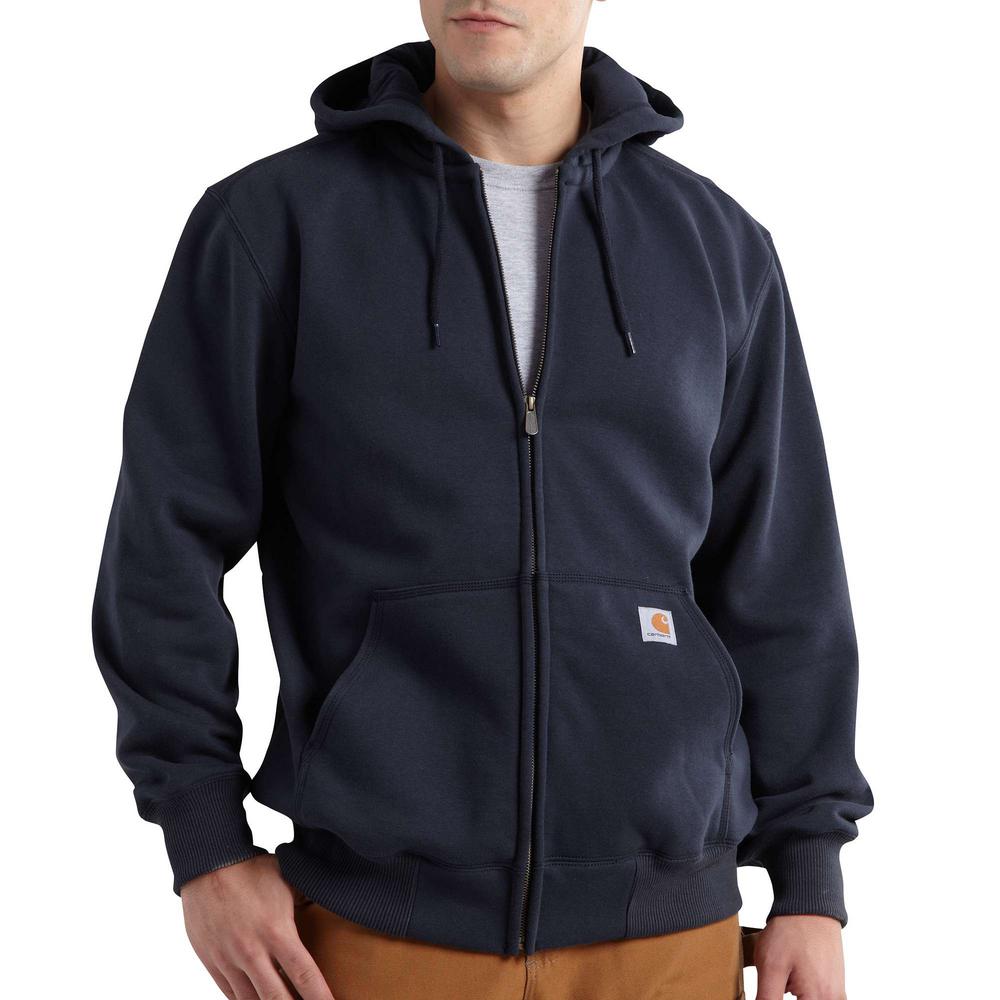 hoodie with cell phone pocket