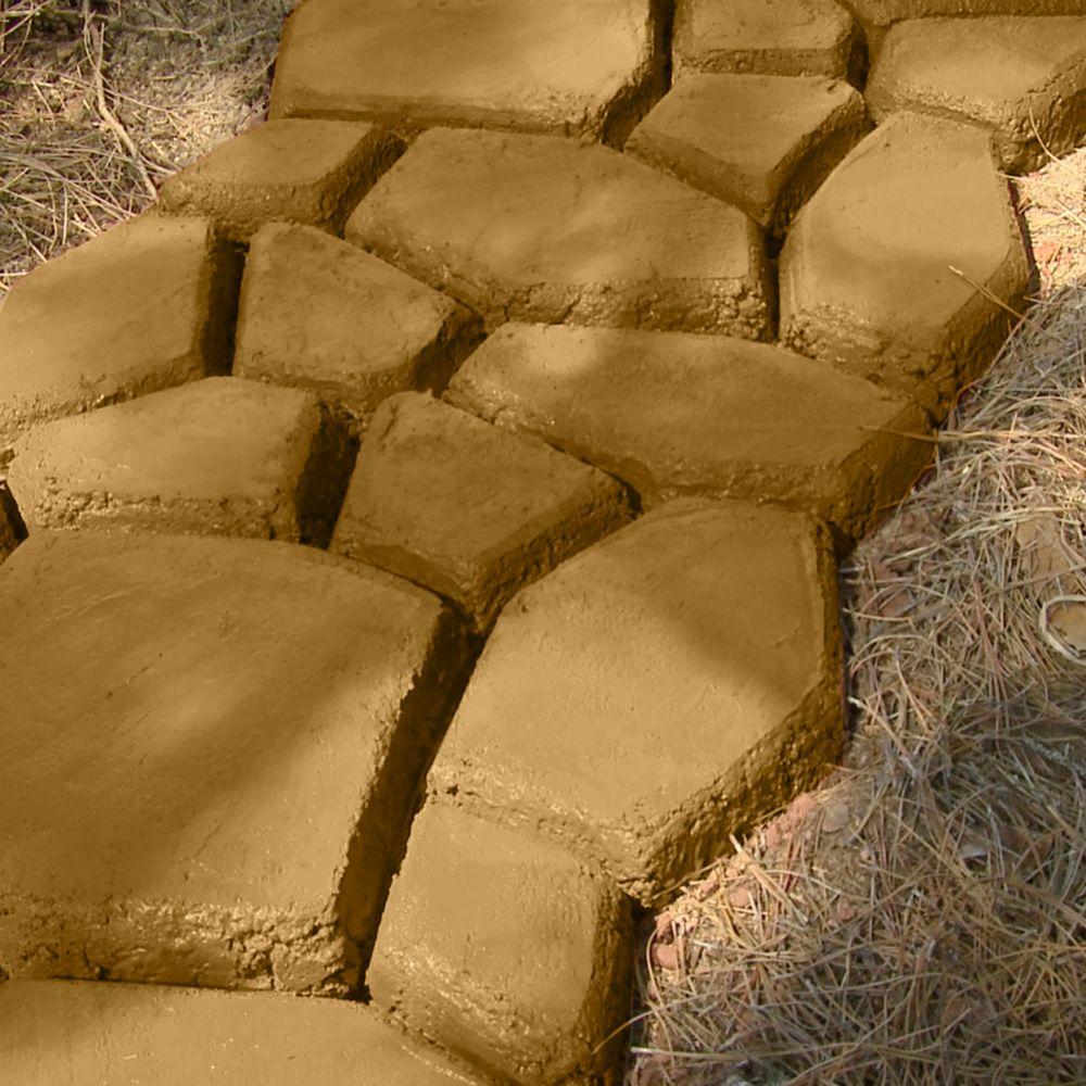 Quikrete 10 Oz Liquid Cement Color Buff 131702 The Home Depot