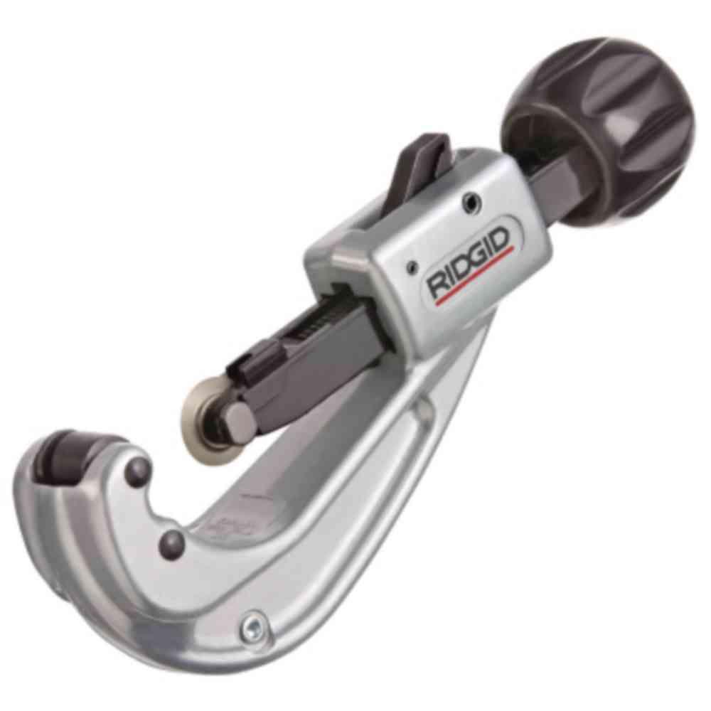 HOME-FLEX CSST Tubing Cutter for 1/4 in. to 1-1/4 in. tubing-11-TC ...
