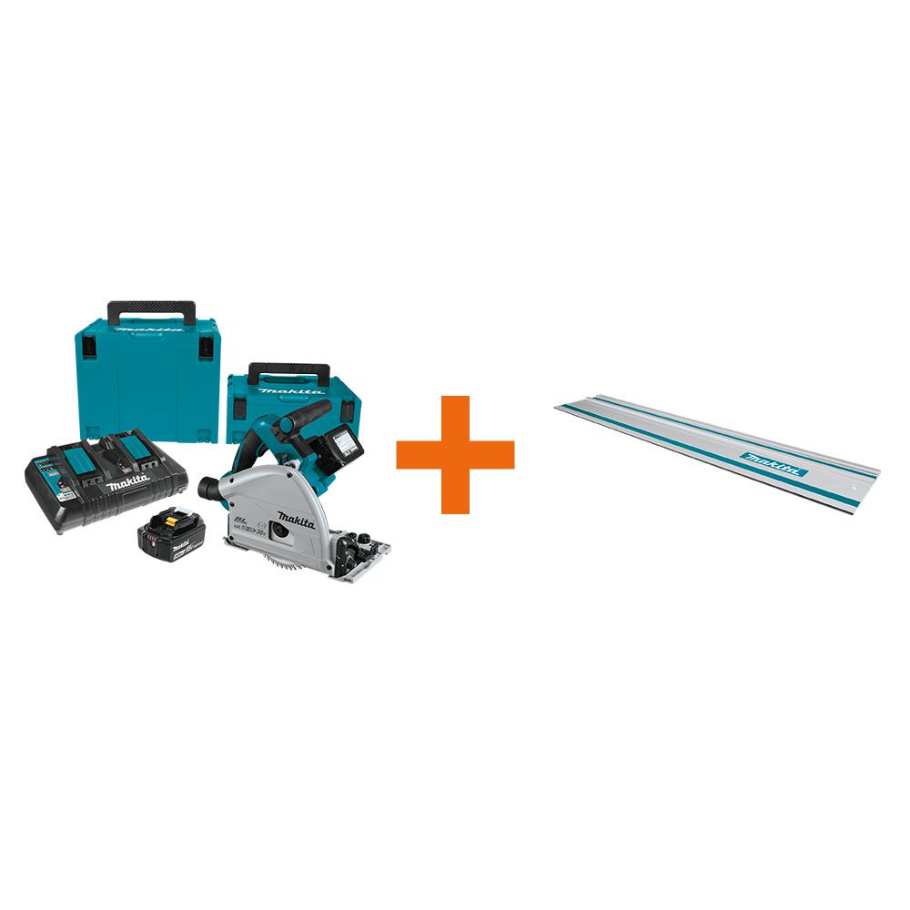 Special Buys Makita Power Tools Tools The Home Depot
