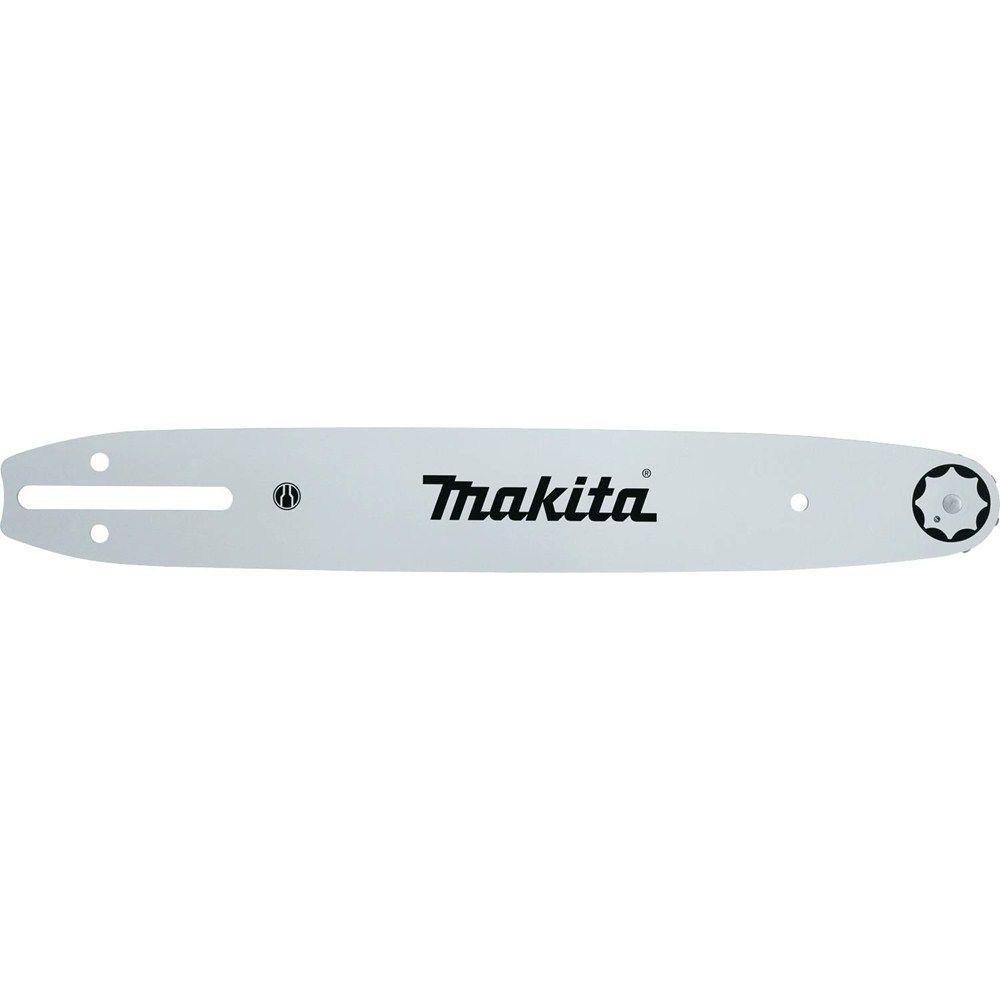 Makita 12 in. Chainsaw Narrow Kerf Bar1652458 The Home Depot
