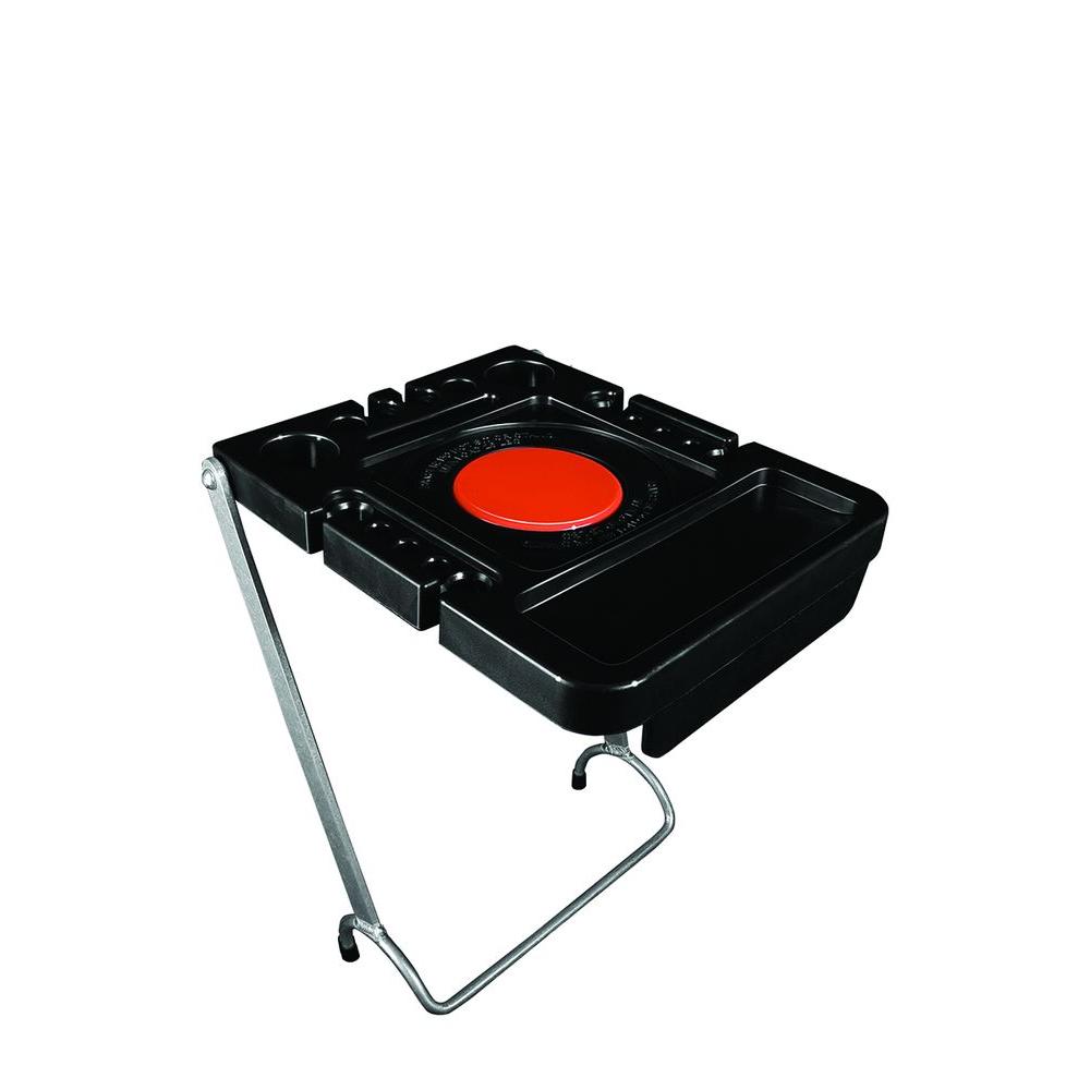 Little Giant Ladder Systems Project Tray15012 The Home Depot