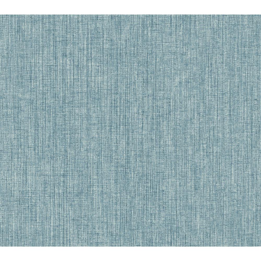 York Wallcoverings Cloud Nine Nile Removable Wallpaper Nn7322 The York Wallcoverings Cloud Nine Nile Removable Wallpaper