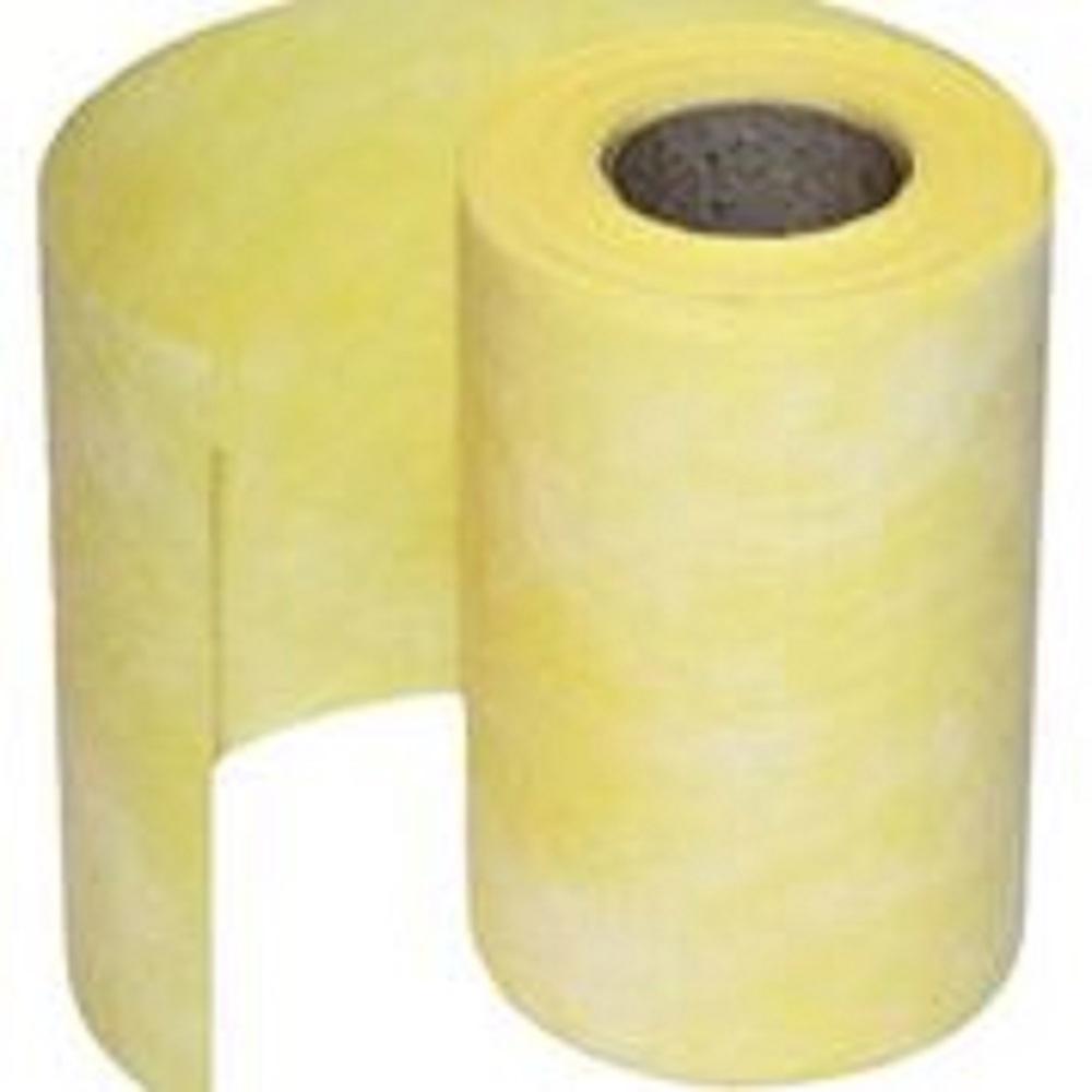 Dural Durabase WP 4.72 in. x 33 ft. Waterproofing Backerboard Seam Tape