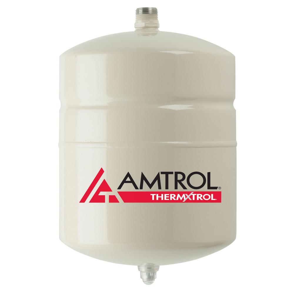 amtrol expansion tank