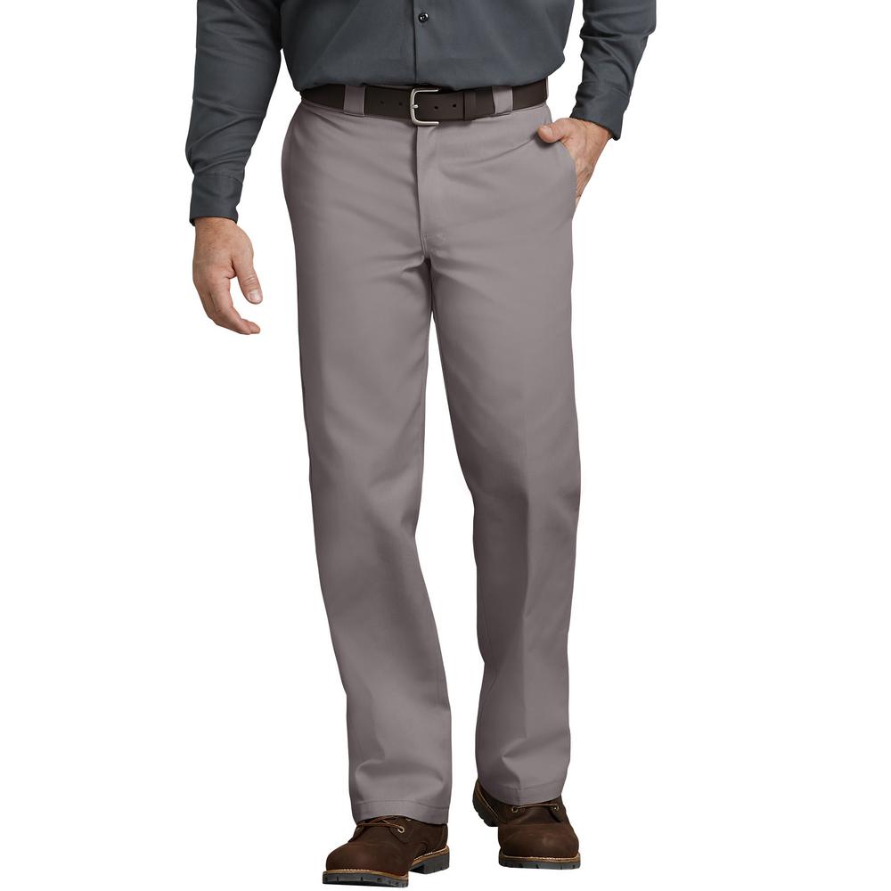dickies lightweight work pants